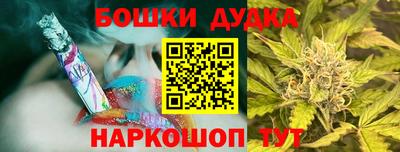 гидропоника Будённовск