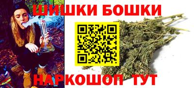 гидропоника Будённовск