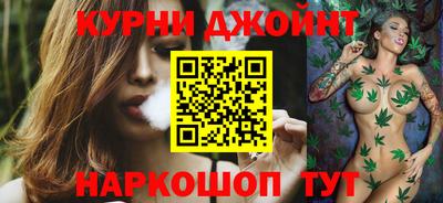 гидропоника Будённовск