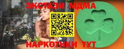 гидропоника Будённовск