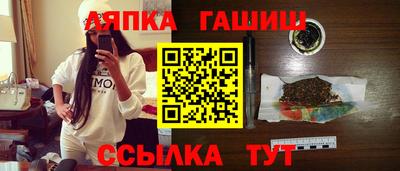 гидропоника Будённовск