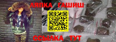 гидропоника Будённовск